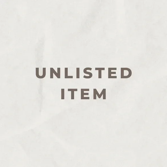 Cloths and merch start at $3 - Picture 2 of 3